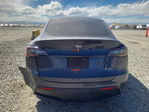 Tesla Model Y 2020