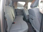 RAM 1500 2013