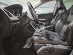 Volvo XC60 2014