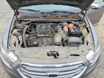 Ford Taurus 2013