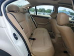 BMW Series 3 2005