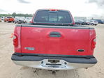 Ford F-150 2001