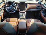 Subaru Outback 2022