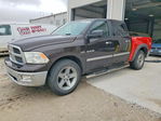 Dodge RAM 2010