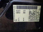Nissan Maxima 2011