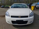 Chevrolet Impala 2008