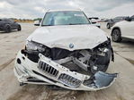 BMW X3 2017