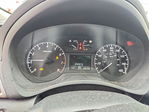 Nissan Sentra 2015