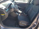Hyundai Accent 2016