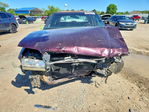Buick LeSabre 1995