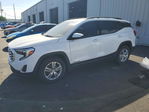 GMC Terrain 2020