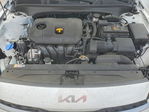 Kia Forte 2024
