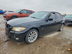 BMW Series 3 2010