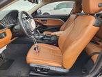 BMW Series 4 2015
