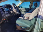 RAM 1500 2016