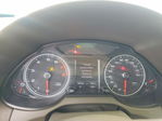 Audi Q5 2014