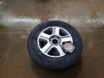 Chevrolet TrailBlazer 2006