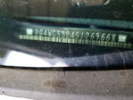 Buick LaCrosse 2005