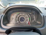 Honda CR-V 2013
