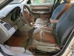 Chrysler Sebring 2008