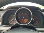 Toyota 4Runner 2013