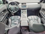 Land Rover Range Rover 2015