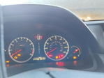 Honda Accord 2009