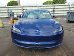 Tesla Model 3 2025