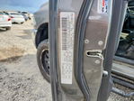 Dodge RAM 2012