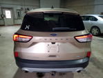 Ford Escape 2020