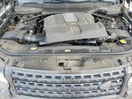 Land Rover Range Rover 2017