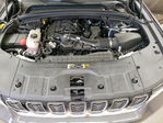 Jeep Cherokee 2025