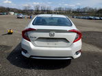 Honda Civic 2020