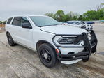 Dodge Durango 2023