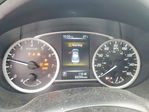 Nissan Sentra 2016