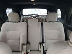 Ford Explorer 2018
