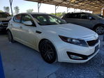 Kia Optima 2013
