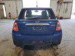 MINI Cooper 2013