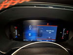 Ford Escape 2025