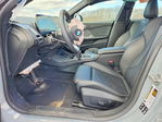 BMW Series 2 2025