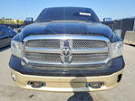 RAM 1500 2014