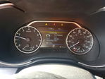Nissan Maxima 2016