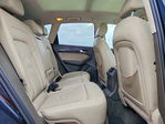 Audi Q5 2014