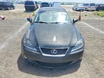 Lexus IS 2007