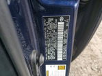 Toyota Prius 2012