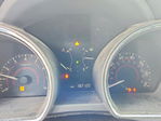 Toyota Highlander 2013