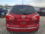 Buick Enclave 2014
