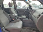 Ford Escape 2006