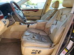 Lexus LS 2008