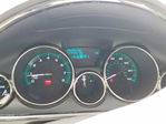 Buick Enclave 2017